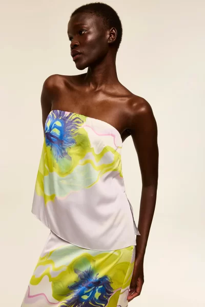 LYKA TOP - large - Image 5