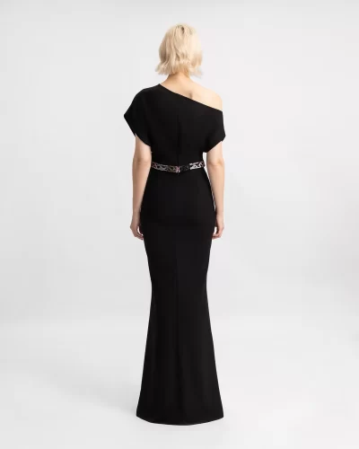 Elaine Long Skirt - Image 3