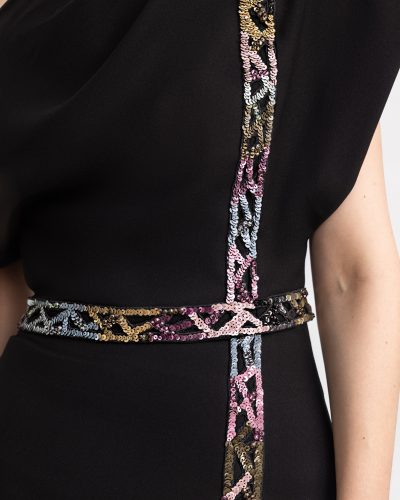 Elaine Long Skirt - Image 2