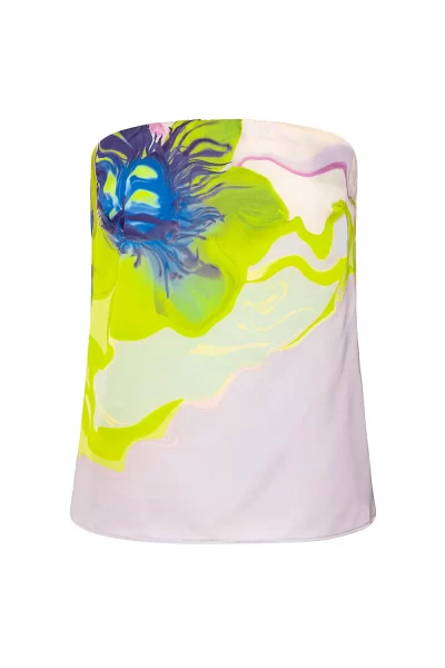 LYKA TOP - large - Image 2