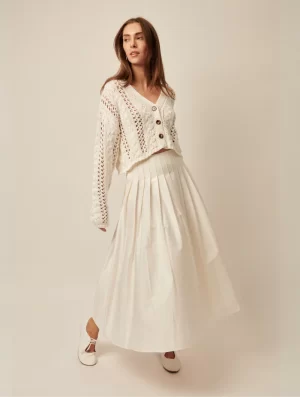 Harper Cardigan - Image 6