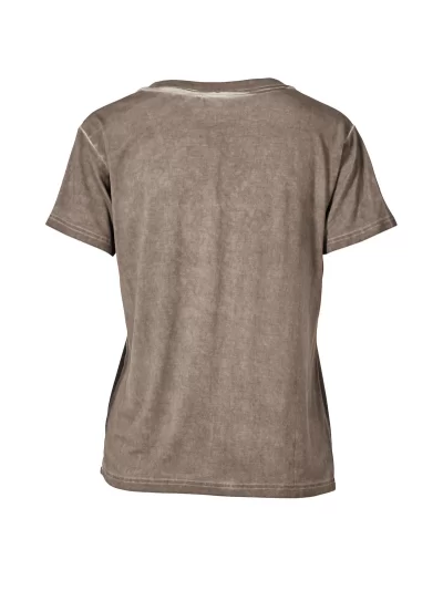 RUTH t-shirt - Image 2