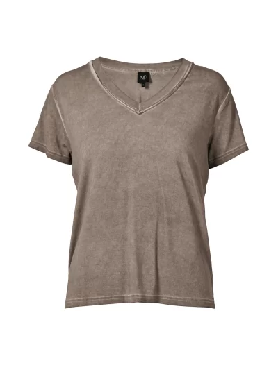 RUTH t-shirt - Image 3