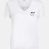 Flynn Brooklyn T-Shirt