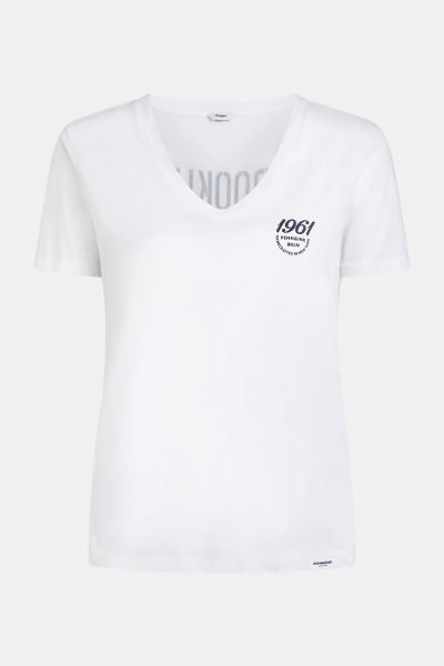 Flynn Brooklyn T-Shirt