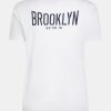 Flynn Brooklyn T-Shirt - Image 2