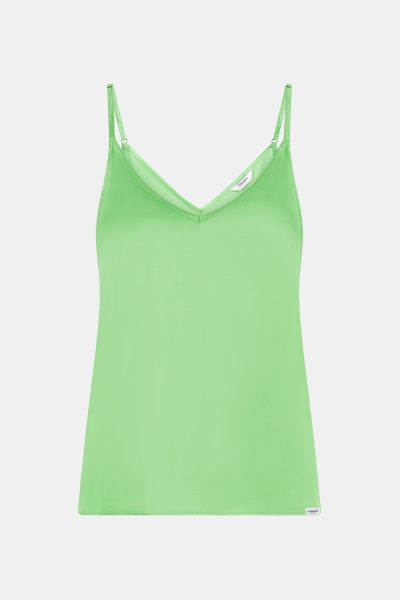 Emma Cami in Apple XS - Image 2