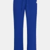Nell Linen Trouser - sz 4 - Image 3