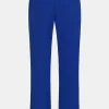 Nell Linen Trouser - sz 4 - Image 2