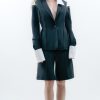Lati jacket