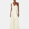 Sottax Jumpsuit - Image 2