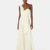 Sottax Jumpsuit - Image 2