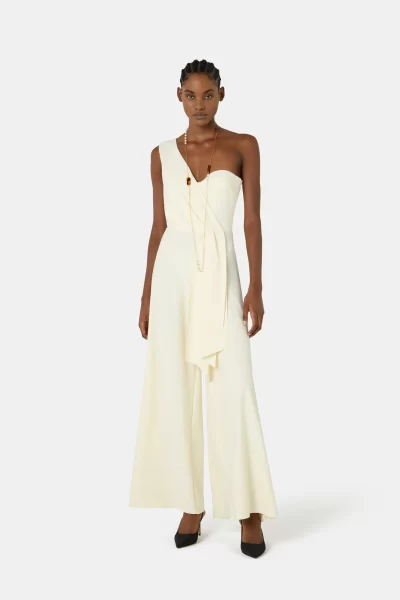 Sottax Jumpsuit - Image 2
