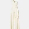 Sottax Jumpsuit - Image 3