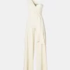 Sottax Jumpsuit - Image 3