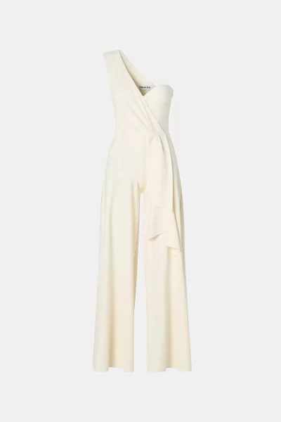 Sottax Jumpsuit - Image 3
