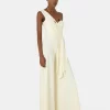 Sottax Jumpsuit - Image 4