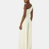 Sottax Jumpsuit - Image 5