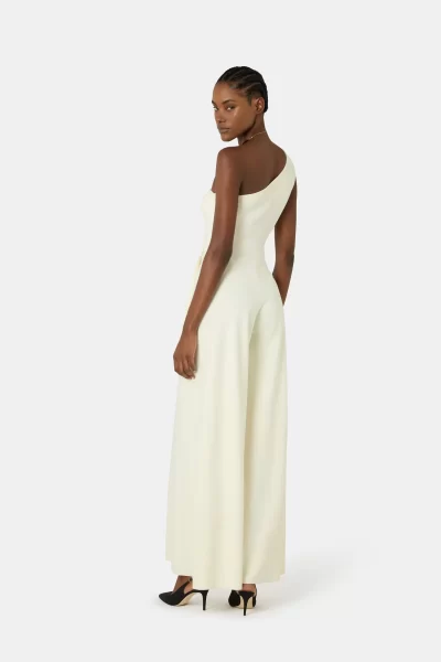 Sottax Jumpsuit - Image 5