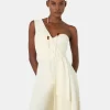 Sottax Jumpsuit - Image 6