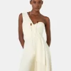 Sottax Jumpsuit - Image 6