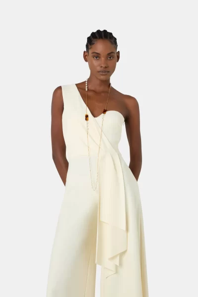 Sottax Jumpsuit - Image 6