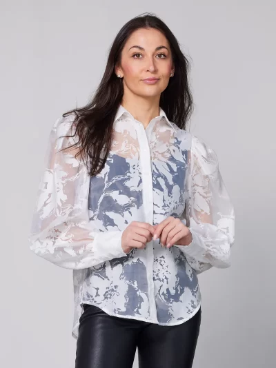 YAMINA shirt - Image 6