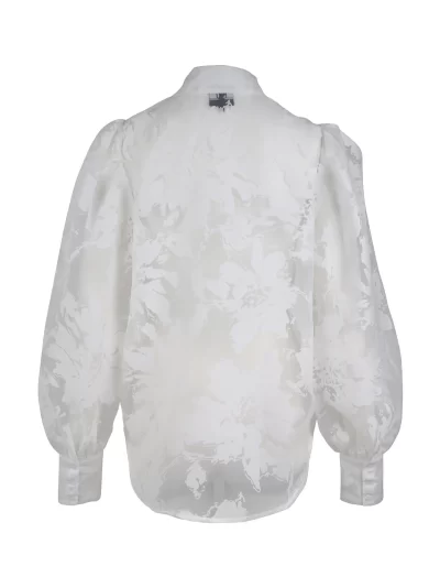YAMINA shirt - Image 2