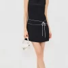 Scotlyn Dress