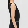 Scotlyn Dress - Image 6