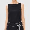 Scotlyn Dress - Image 5