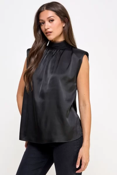 Kristy Top