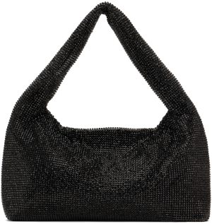 Margo Purse