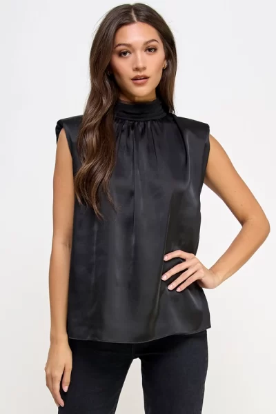 Kristy Top - Image 4