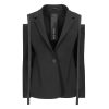 Lati jacket - Image 2