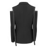 Lati jacket - Image 3