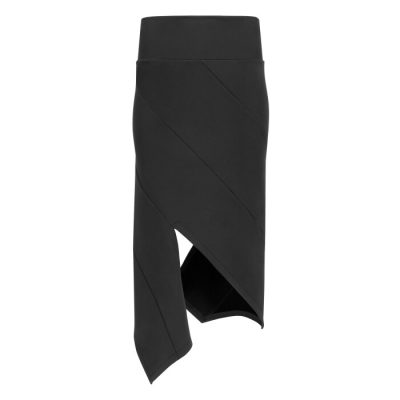 Mape Skirt - Image 2
