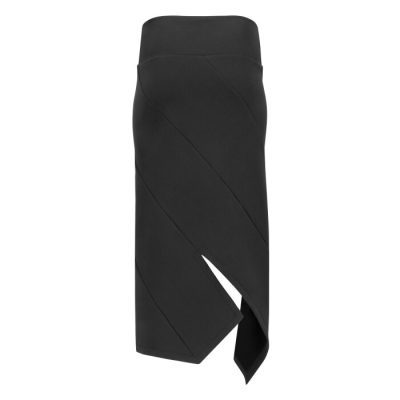 Mape Skirt - Image 4