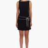 Scotlyn Dress - Image 4