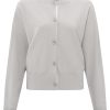 Ucille Cardigan - Image 2