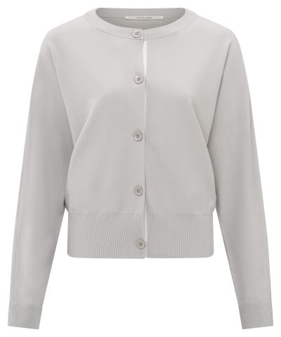 Ucille Cardigan - L - Image 2