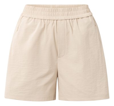 Sobia Woven Shorts  - Image 5