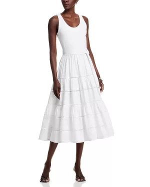 zuri dress - coming soon