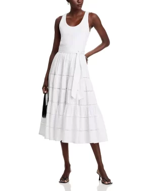 zuri dress - coming soon - Image 4