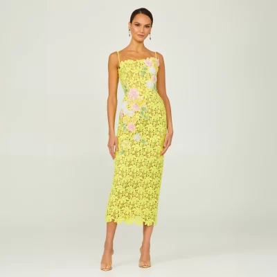 Georgia Structured bodice - Image 2