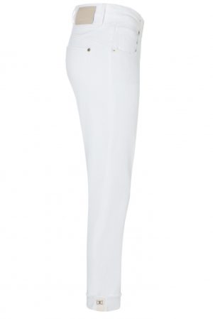 Piper Short Pant - Image 3