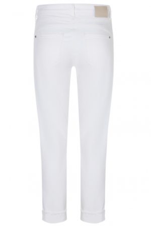 Piper Short Pant - Image 2