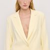 Zemira Blazer - Image 4