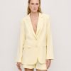 Zemira Blazer - Image 3