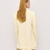 Zemira Blazer - Image 2